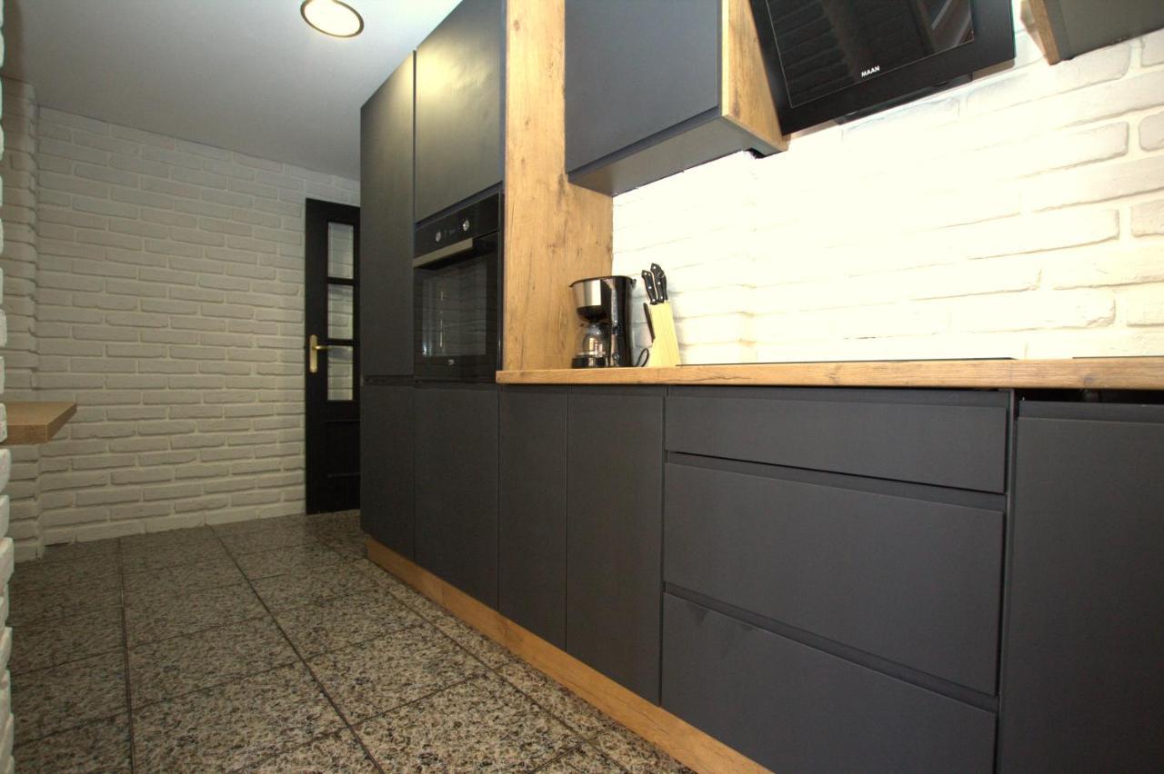Apartamento Bella Grau Y Platja Gandia Ngoại thất bức ảnh