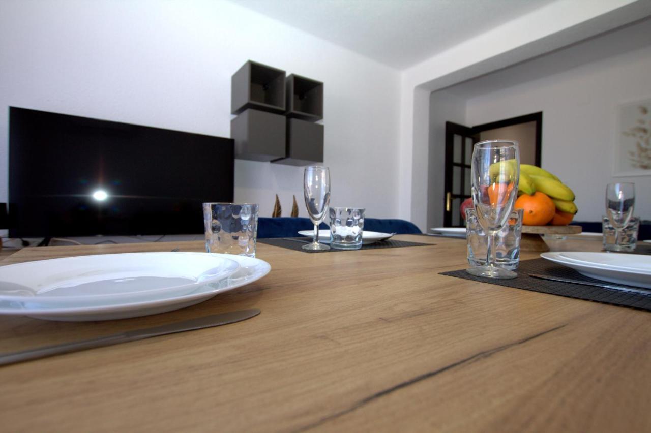 Apartamento Bella Grau Y Platja Gandia Ngoại thất bức ảnh
